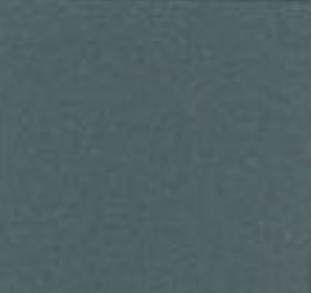 Tmavě šedá matná šíře 152cm metráž bm