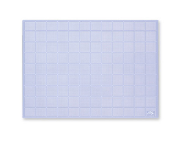 Řez.pod. 620x450x3mm tl. čirá