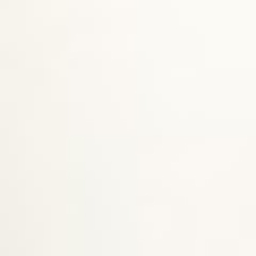 Paspartovací lepenka - Bílá