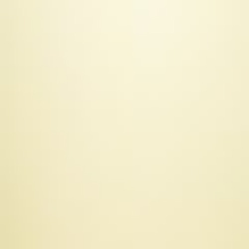 Paspartovací lepenka - Antique