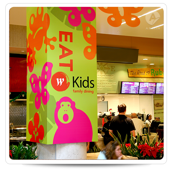 Čirá lesklá válcovaná laminace 3420-000