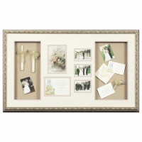 Tru Vue® Museum Glass® - anti-reflective