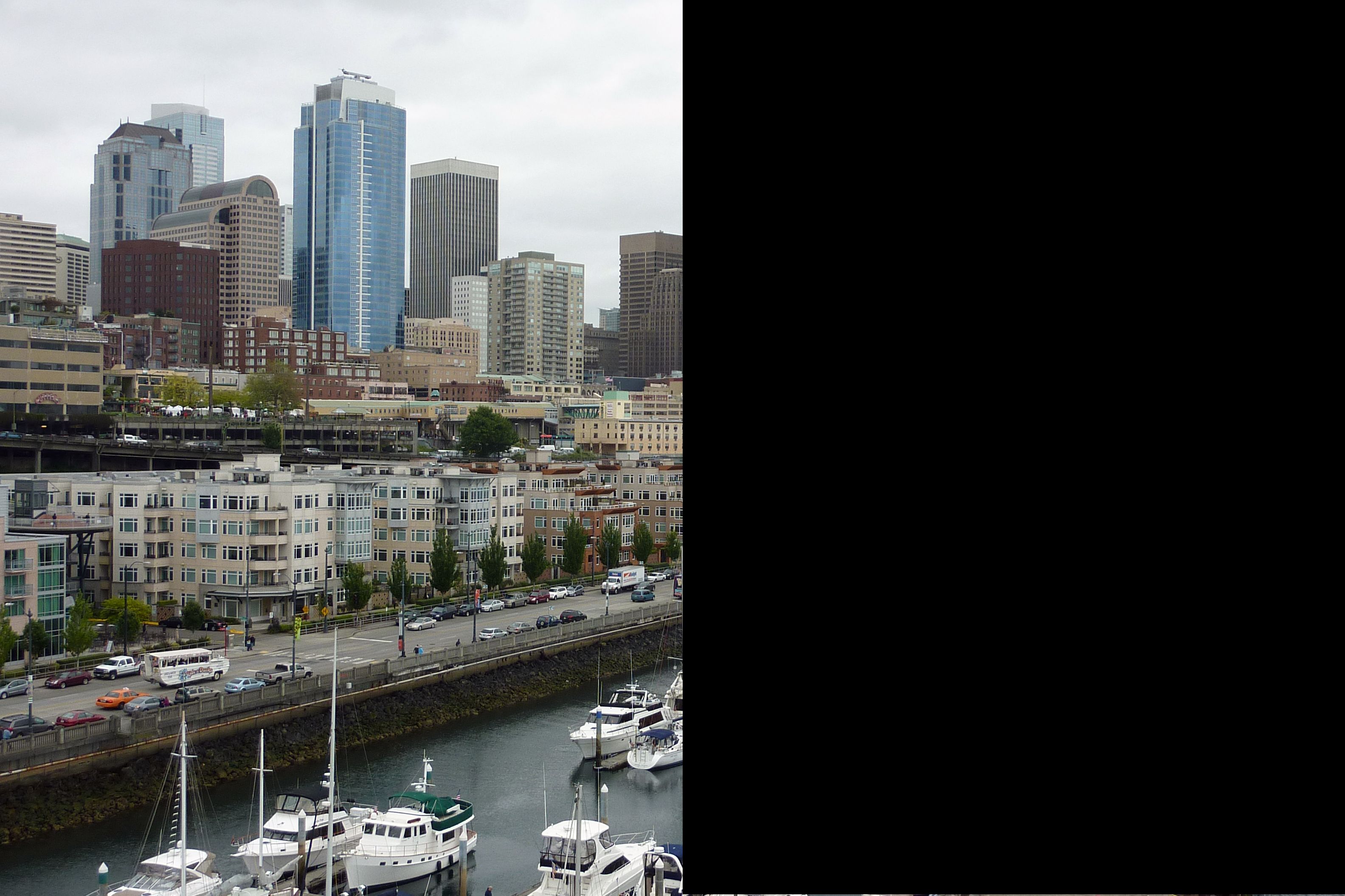 Black Opaque | Odběr BM | šíře 1,52 m