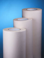 Přenášecí papír