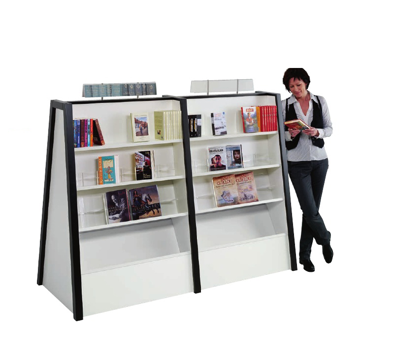 AZTEK návazný, bílý