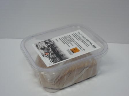 Fixační činidlo Mesitol NBS