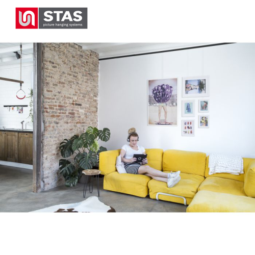 STAS minirail