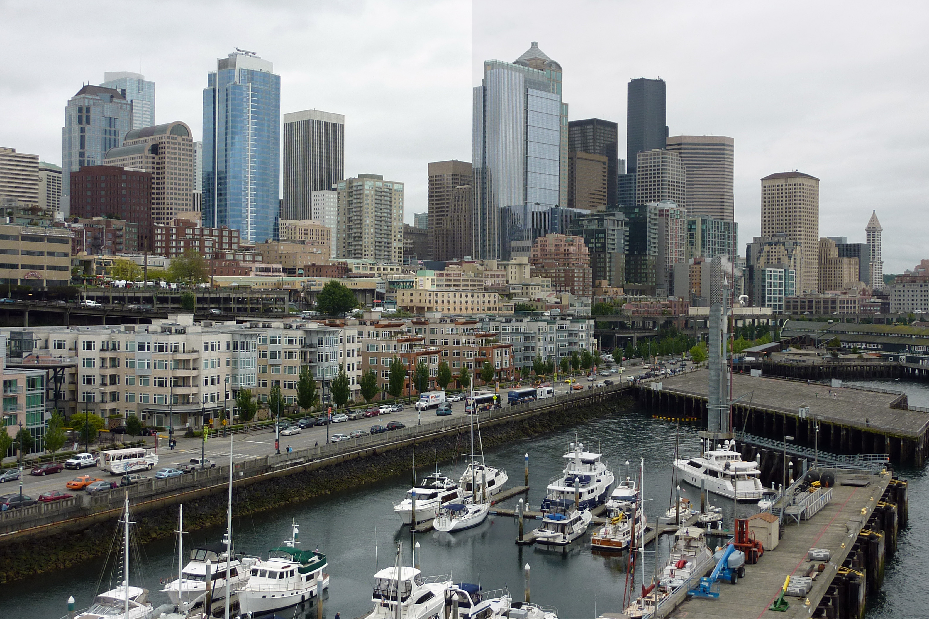 PROTEC 4 C | Odběr metráže | šíře 1,22 m