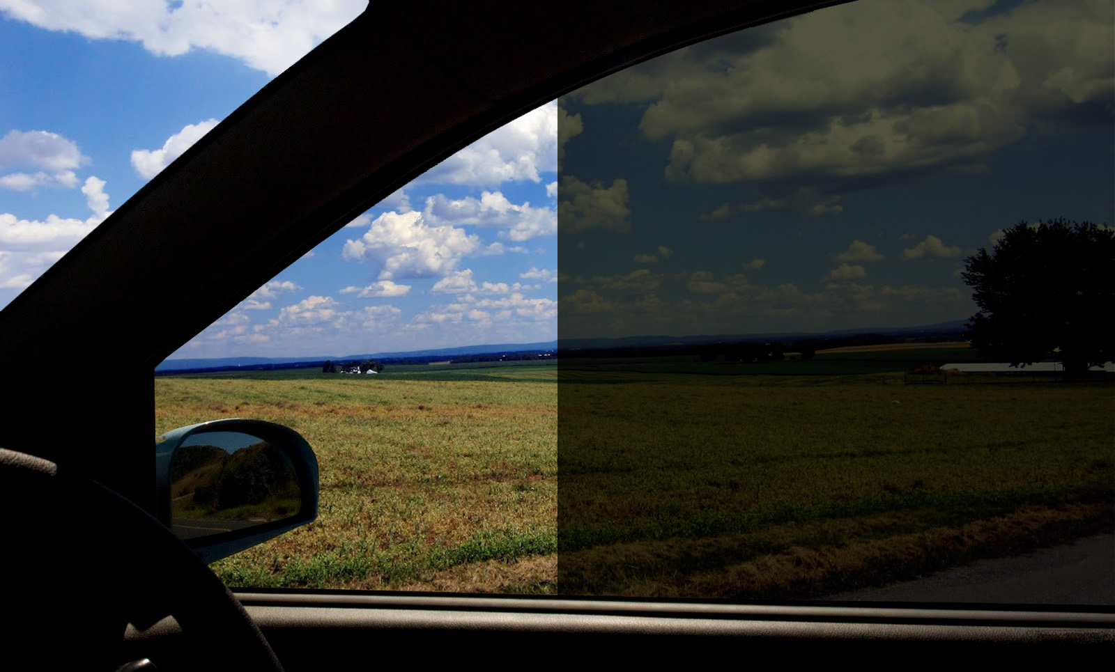 role RAVEN HP Onyx 05 v šíři 152 cm 30,5 bm tj. 46,5 m2