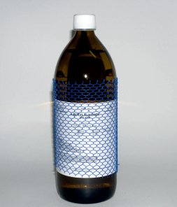 Butylalkohol 1000ml