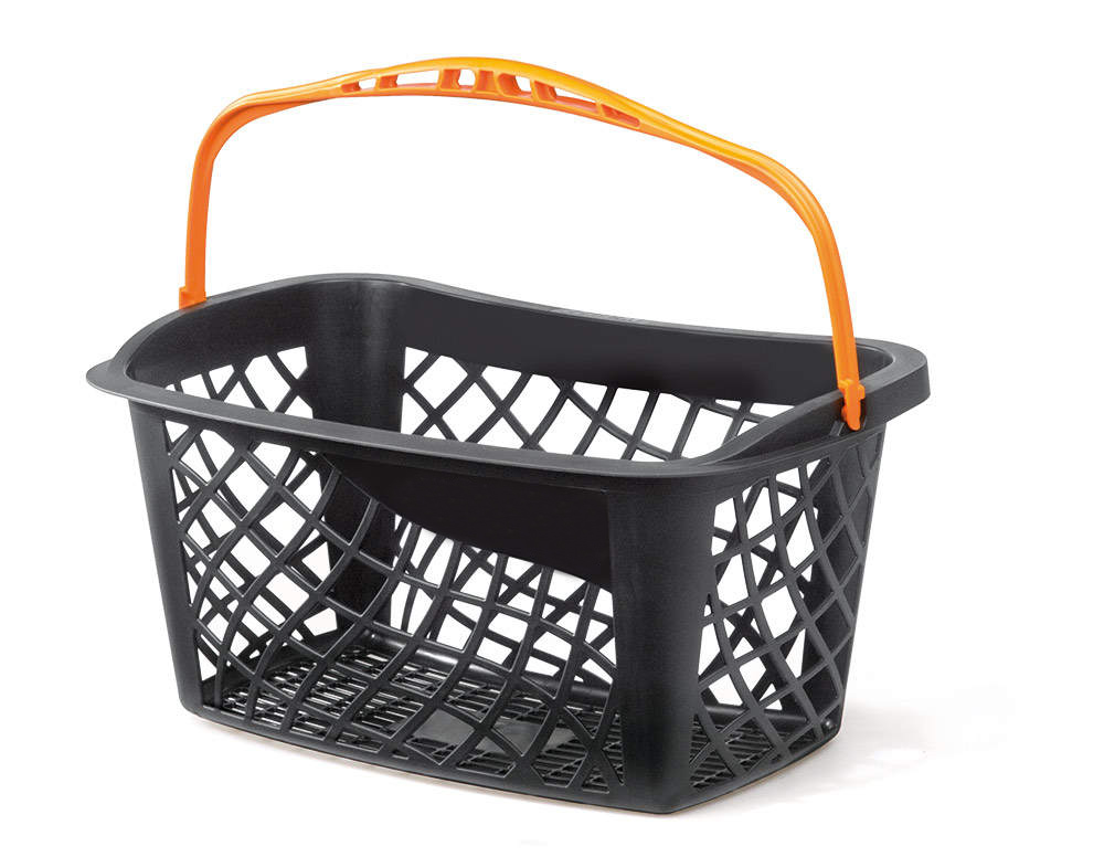 Košík ERGO