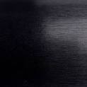 603BR Brushed Black Metallic