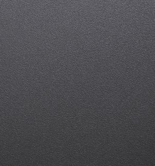 K2 ASH GREY VELVET GRAIN