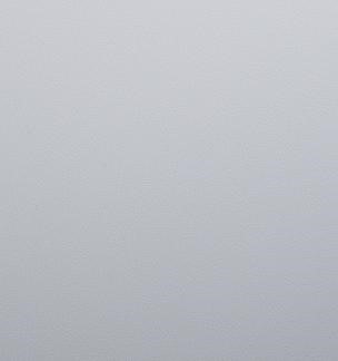 J3 MEGEVE WHITE VELVET GRAIN