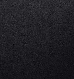 K1 MAT BLACK VELVET GRAIN