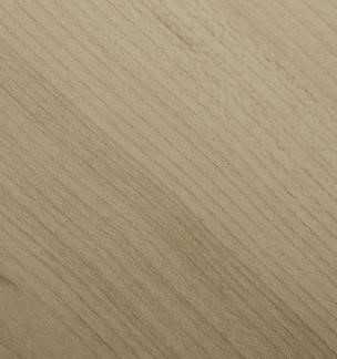 B3 LIGHT BEECH