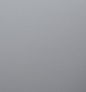 K3 TURTLEDOVE GRAY VELVET GRAIN