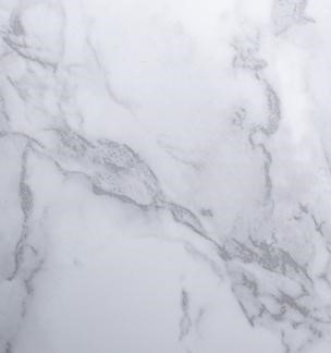 WHITE MARBLE