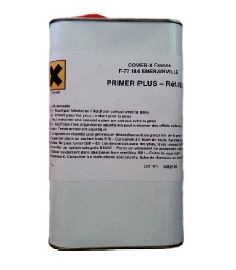 Primer Plus