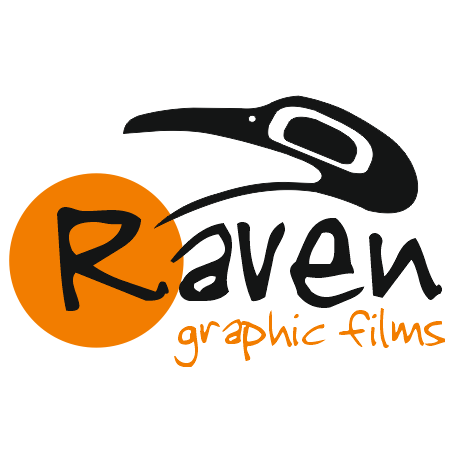 RVN 510 G, Tisková bílá PVC fólie