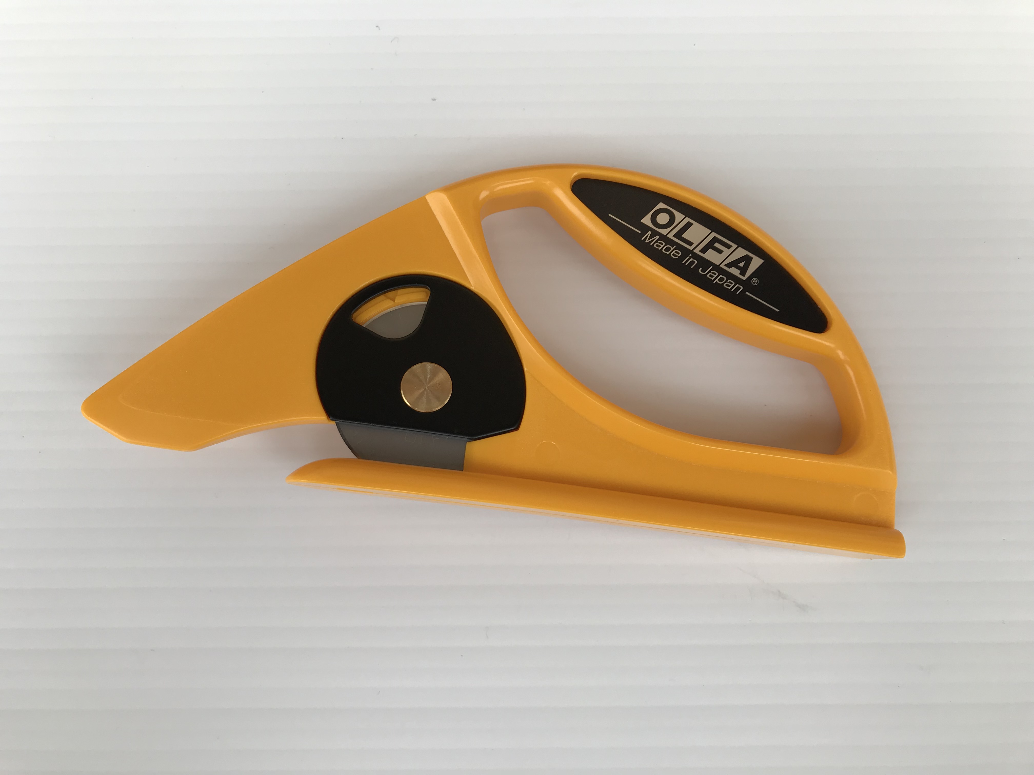 Řezač Rotary „Maru – Cutter“ 45 mm