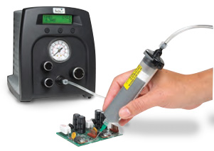 Dávkovací zařízení