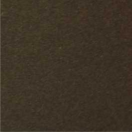 Satin Metallic Golden Brown