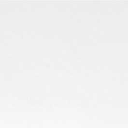 Satin Metallic White