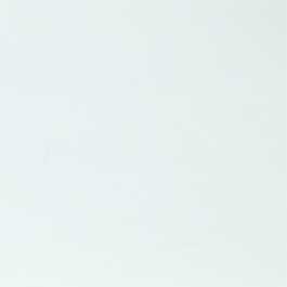 Pearl White Gold Satin