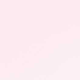 Pearl White Red Satin