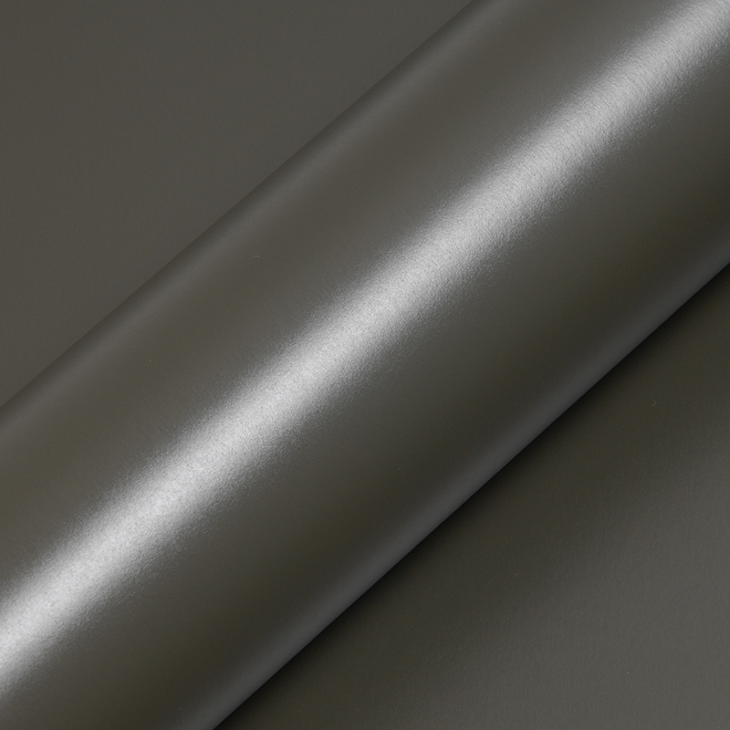 Hexis HX20VMIM, mat, Millitary Green