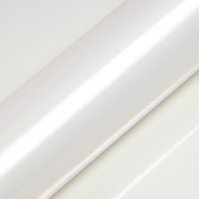 Hexis HX30BPEB, Variochrome Pearl