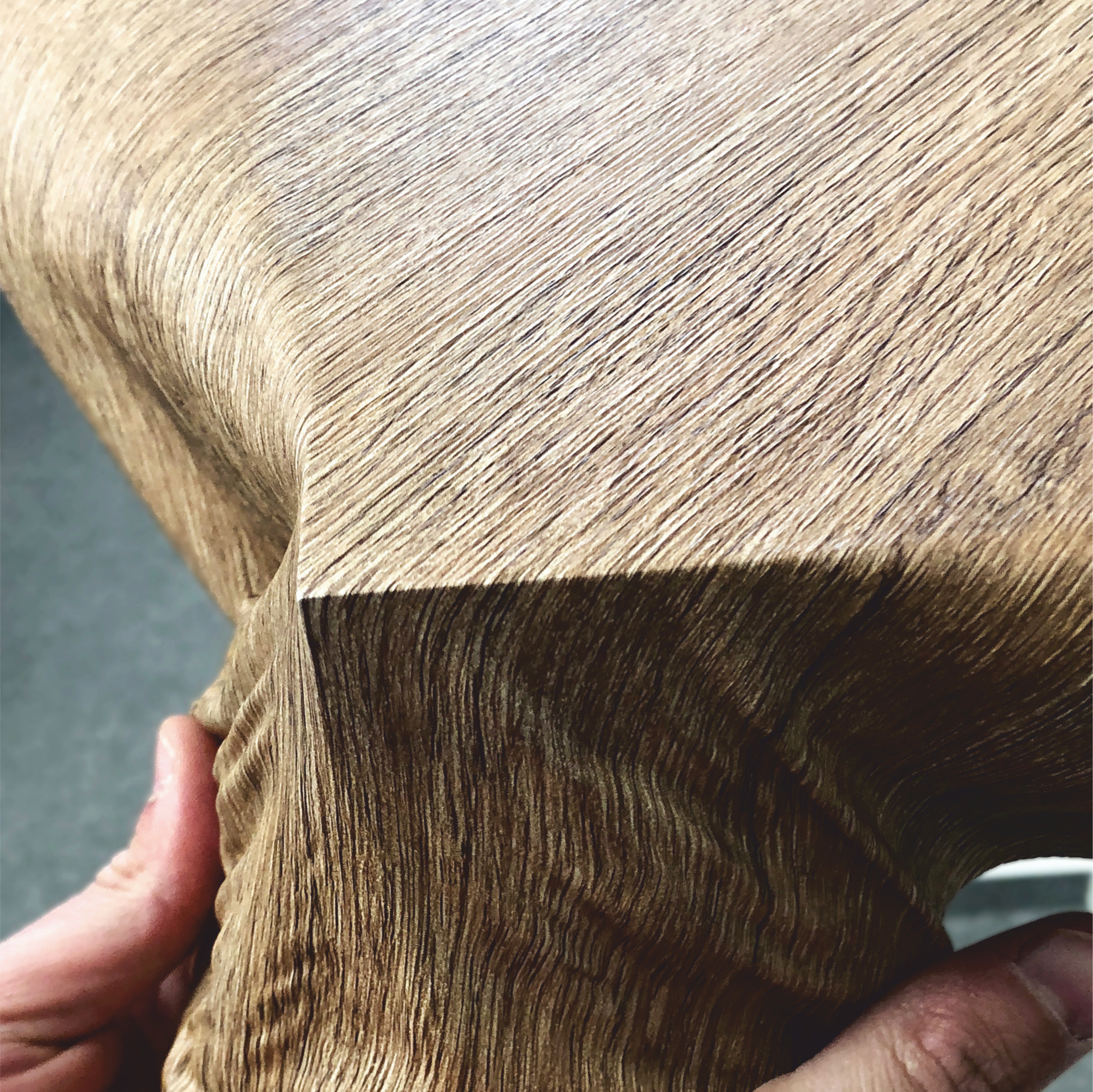 E - základní školení instalace dekorových fólií Raven