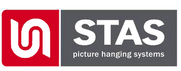 Závěsný systém s osvětlením MULTIRAIL