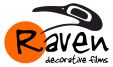 Ravenfilms
