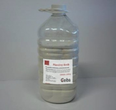 Pšeničný škrob | eshop.ceiba.cz